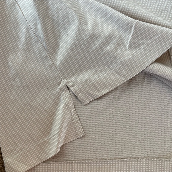 5/21 HOST PICK 🎉 Brooks Brothers Short Sleeve Shirt - Picture 5 of 10